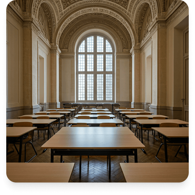 How CampsBooking supports schools and camp providers