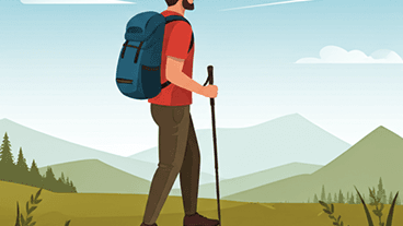 Why clarity matters for providers